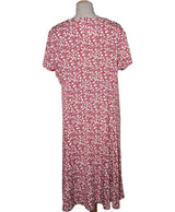 536756 Robes ARMAND THIERY Occasion Vêtement occasion seconde main