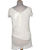 536757 Tops et t-shirts SUD EXPRESS Occasion Vêtement occasion seconde main