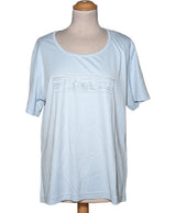 536759 Tops et t-shirts TBS Occasion Once Again Friperie en ligne