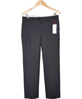 536762 Pantalons et pantacourts CYRILLUS Occasion Once Again Friperie en ligne