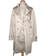 536767 Vestes CAROLL Occasion Once Again Friperie en ligne