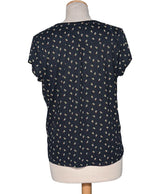 536770 Tops et t-shirts CAROLL Occasion Vêtement occasion seconde main