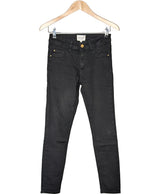 536772 Jeans SÉZANE Occasion Once Again Friperie en ligne
