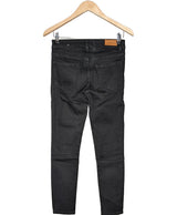 536772 Jeans SÉZANE Occasion Vêtement occasion seconde main