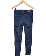 536773 Jeans SÉZANE Occasion Vêtement occasion seconde main