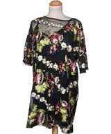 536775 Robes ZARA Occasion Once Again Friperie en ligne