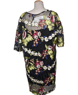 536775 Robes ZARA Occasion Vêtement occasion seconde main