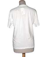 536778 Tops et t-shirts MONOPRIX Occasion Vêtement occasion seconde main