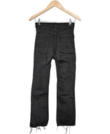 536780 Jeans ZARA Occasion Vêtement occasion seconde main