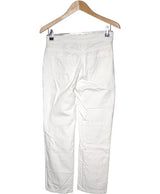 536781 Pantalons et pantacourts CAMAIEU Occasion Vêtement occasion seconde main