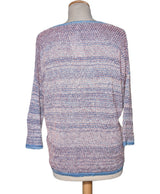 GERARD DAREL