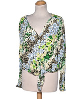 536785 Chemises et blouses H&M Occasion Once Again Friperie en ligne