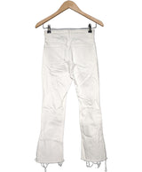 536788 Jeans ZARA Occasion Vêtement occasion seconde main