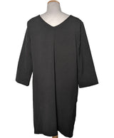536791 Robes MONOPRIX Occasion Vêtement occasion seconde main