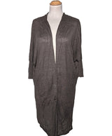 536793 Pulls et gilets IKKS Occasion Once Again Friperie en ligne