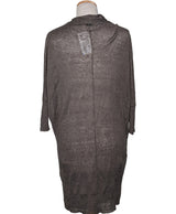536793 Pulls et gilets IKKS Occasion Vêtement occasion seconde main