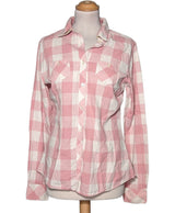 536796 Chemises et blouses MAISON SCOTCH Occasion Once Again Friperie en ligne