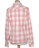 536796 Chemises et blouses MAISON SCOTCH Occasion Vêtement occasion seconde main