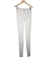 536797 Pantalons et pantacourts PEPE JEANS Occasion Vêtement occasion seconde main