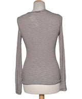 536798 Tops et t-shirts PULL AND BEAR Occasion Vêtement occasion seconde main