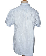 536799 Chemises et blouses TOMMY HILFIGER Occasion Vêtement occasion seconde main