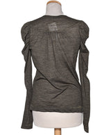 536802 Tops et t-shirts IKKS Occasion Vêtement occasion seconde main