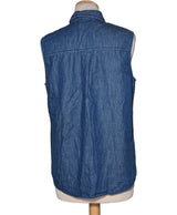 536807 Chemises et blouses MONOPRIX Occasion Vêtement occasion seconde main
