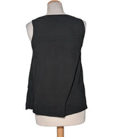 536812 Tops et t-shirts SEE U SOON Occasion Vêtement occasion seconde main