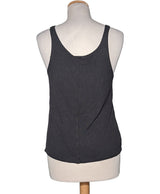 536816 Tops et t-shirts ROXY Occasion Vêtement occasion seconde main