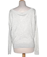 536818 Pulls et gilets IKKS Occasion Vêtement occasion seconde main