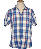 536822 Chemises et blouses TOMMY HILFIGER Occasion Once Again Friperie en ligne