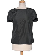 536823 Tops et t-shirts VILA Occasion Once Again Friperie en ligne