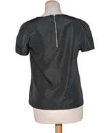 536823 Tops et t-shirts VILA Occasion Vêtement occasion seconde main