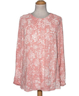 536824 Chemises et blouses MARKS & SPENCER Occasion Once Again Friperie en ligne