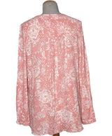 536824 Chemises et blouses MARKS & SPENCER Occasion Vêtement occasion seconde main