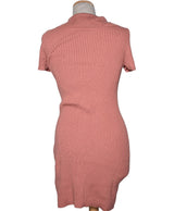 536826 Robes ABERCROMBIE Occasion Vêtement occasion seconde main