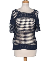 536829 Tops et t-shirts MANGO Occasion Once Again Friperie en ligne