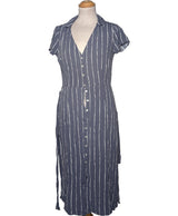 536831 Robes ABERCROMBIE Occasion Once Again Friperie en ligne