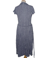 536831 Robes ABERCROMBIE Occasion Vêtement occasion seconde main