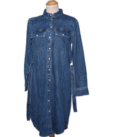 536832 Robes MANGO Occasion Once Again Friperie en ligne