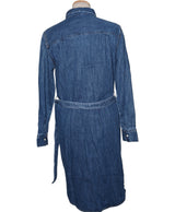 536832 Robes MANGO Occasion Vêtement occasion seconde main