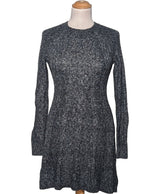 536835 Robes HOLLISTER Occasion Once Again Friperie en ligne