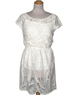 536836 Robes HOLLISTER Occasion Once Again Friperie en ligne