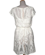 536836 Robes HOLLISTER Occasion Vêtement occasion seconde main