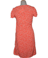 536837 Robes ESPRIT Occasion Vêtement occasion seconde main