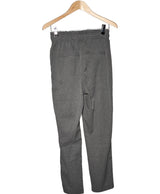536838 Pantalons et pantacourts ABERCROMBIE Occasion Vêtement occasion seconde main