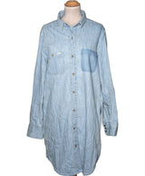 536842 Robes SUPERDRY Occasion Once Again Friperie en ligne