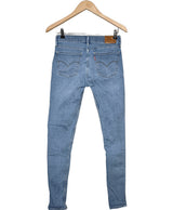 536844 Jeans LEVI'S Occasion Vêtement occasion seconde main
