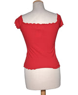 536845 Tops et t-shirts HOLLISTER Occasion Vêtement occasion seconde main