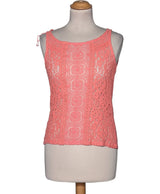 536846 Tops et t-shirts NAF NAF Occasion Once Again Friperie en ligne